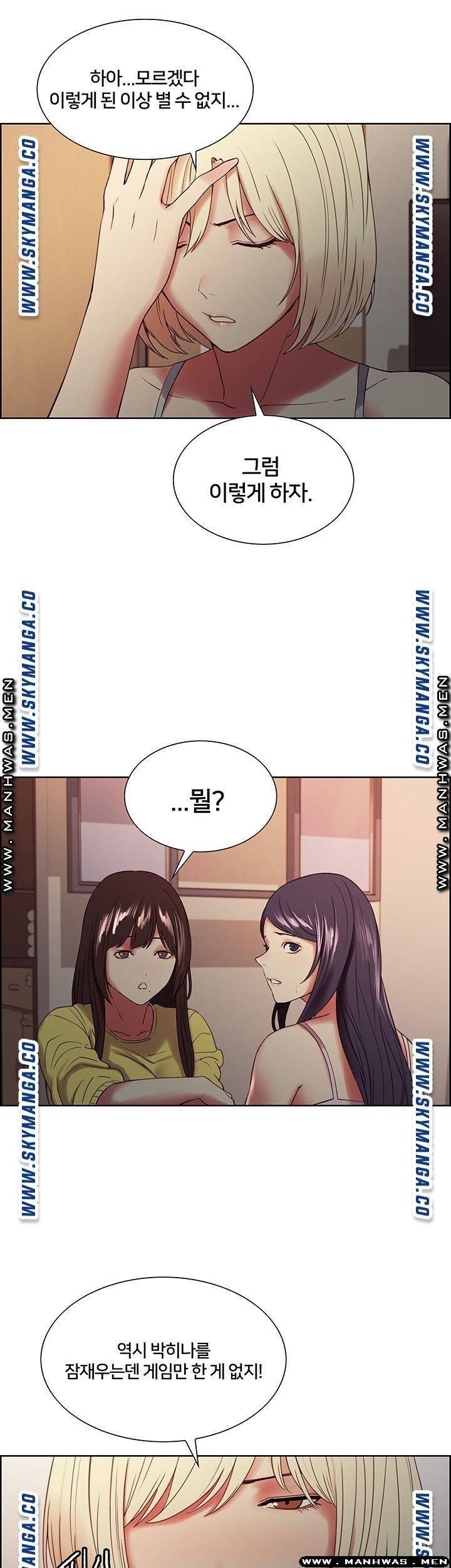 16211340458214.jpg