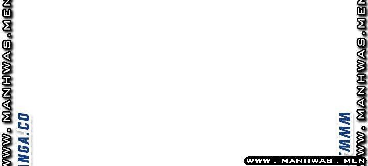 16211340489005.jpg