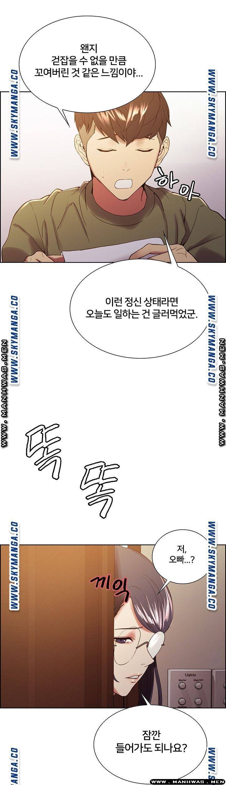 16211340492112.jpg
