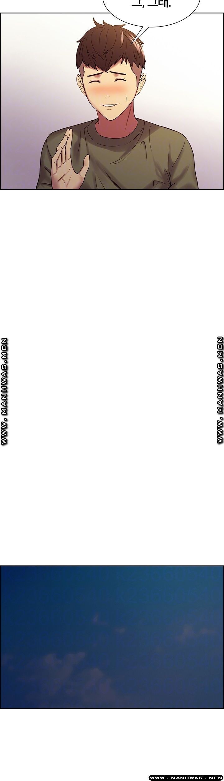 16211340676686.jpg