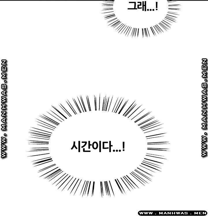 16211340711549.jpg