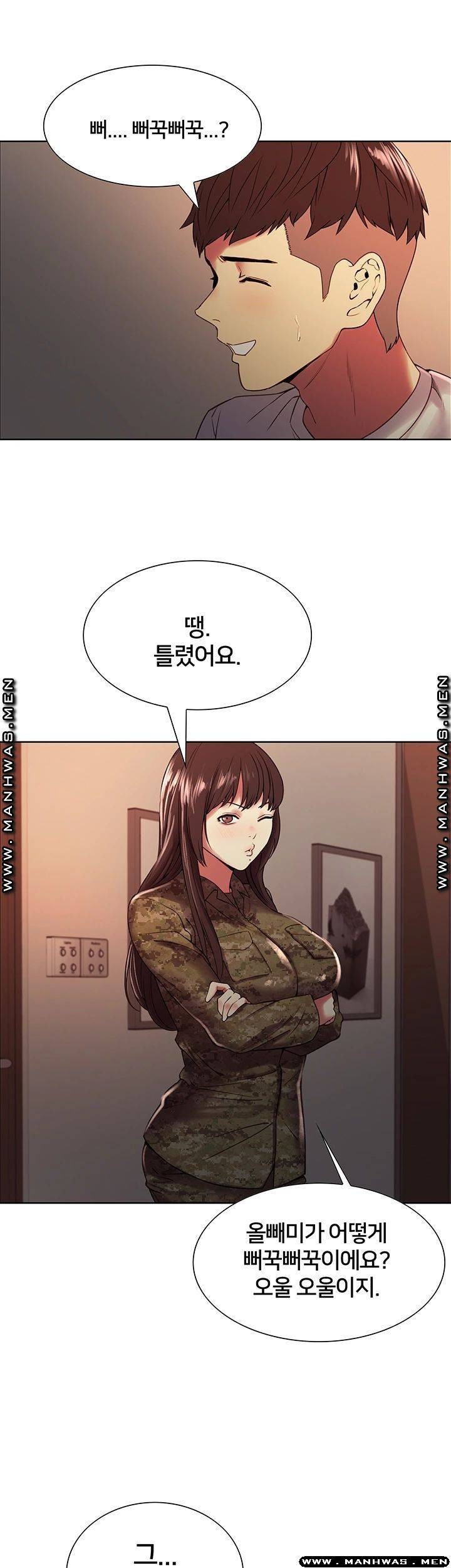 16211340735131.jpg