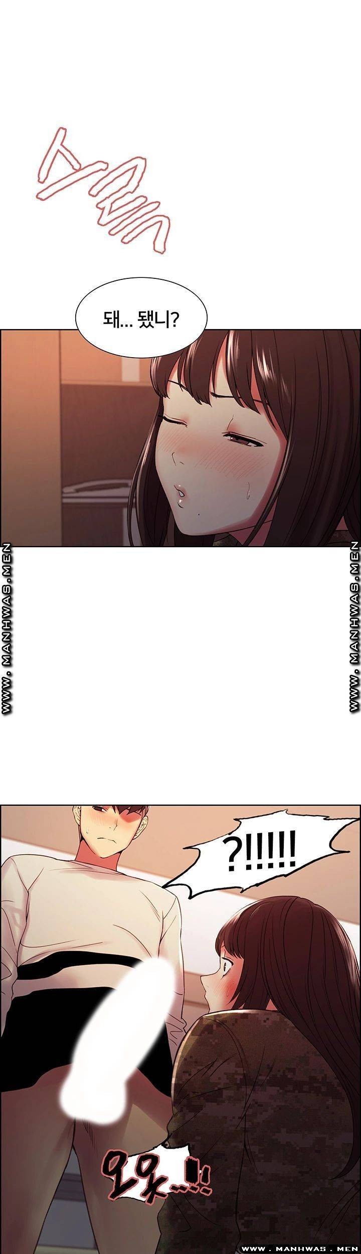 16211340818288.jpg