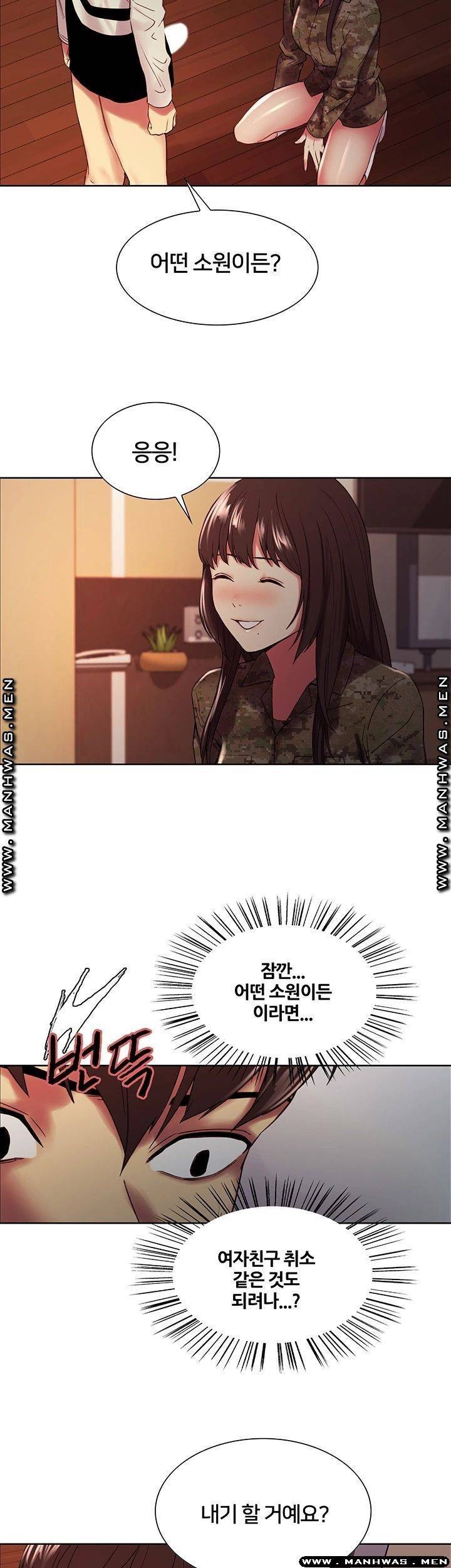 16211340836466.jpg