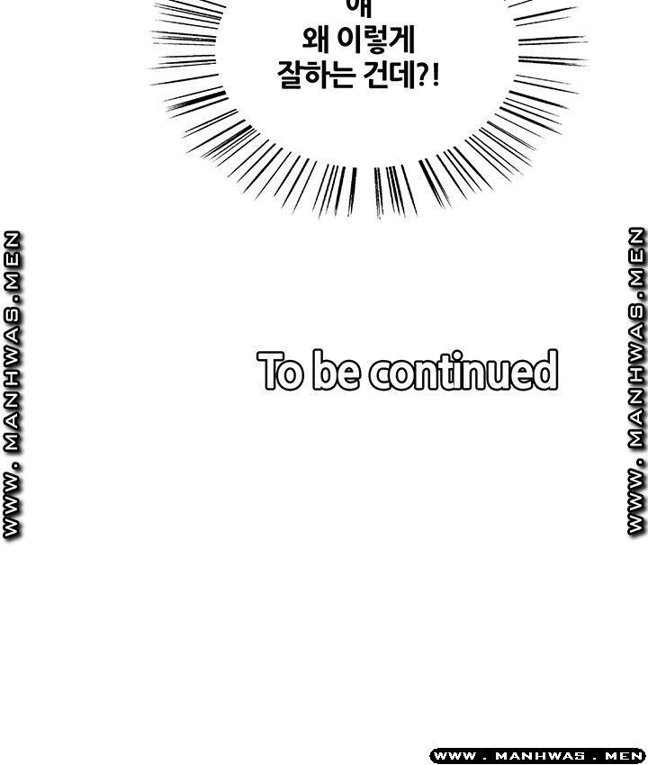 16211340888822.jpg