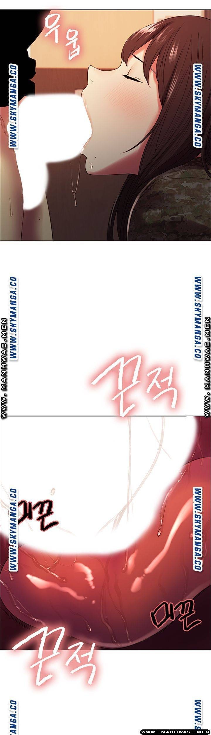 16211340933512.jpg