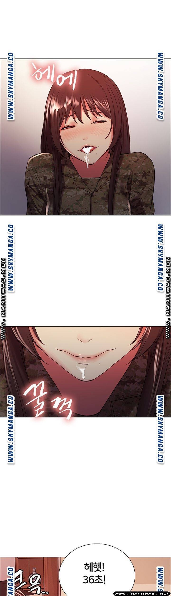16211340957653.jpg