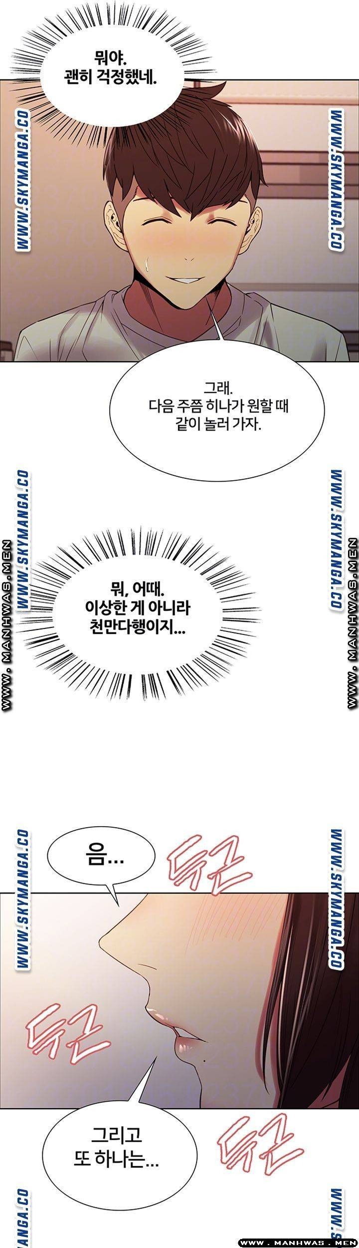 1621134097899.jpg