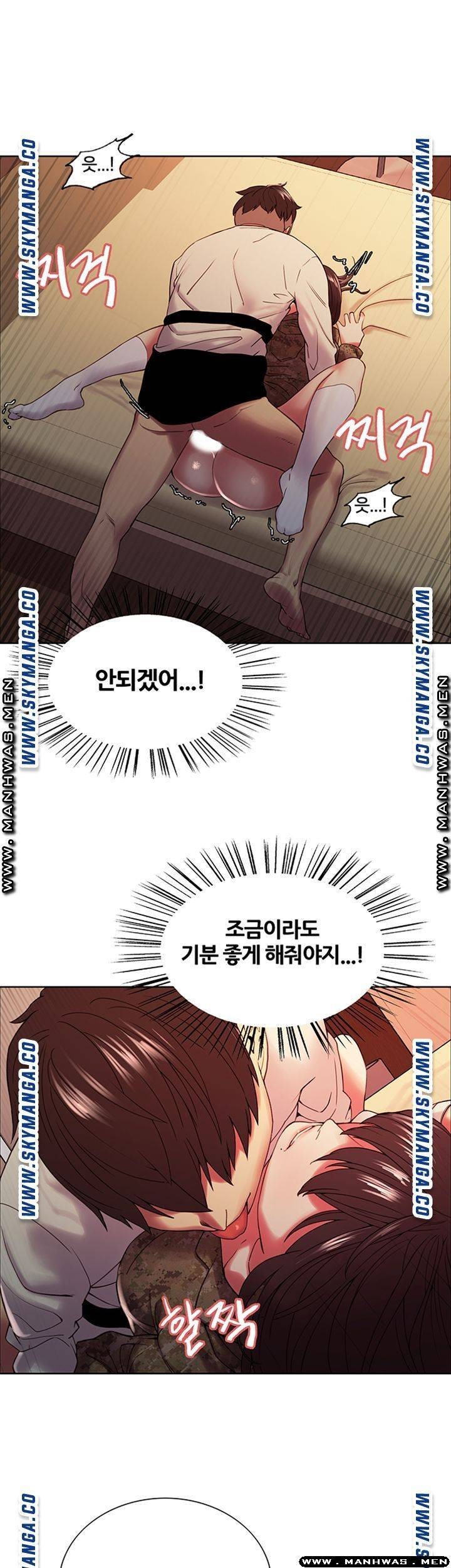 1621134105525.jpg