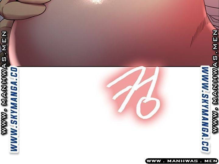 16211341071065.jpg
