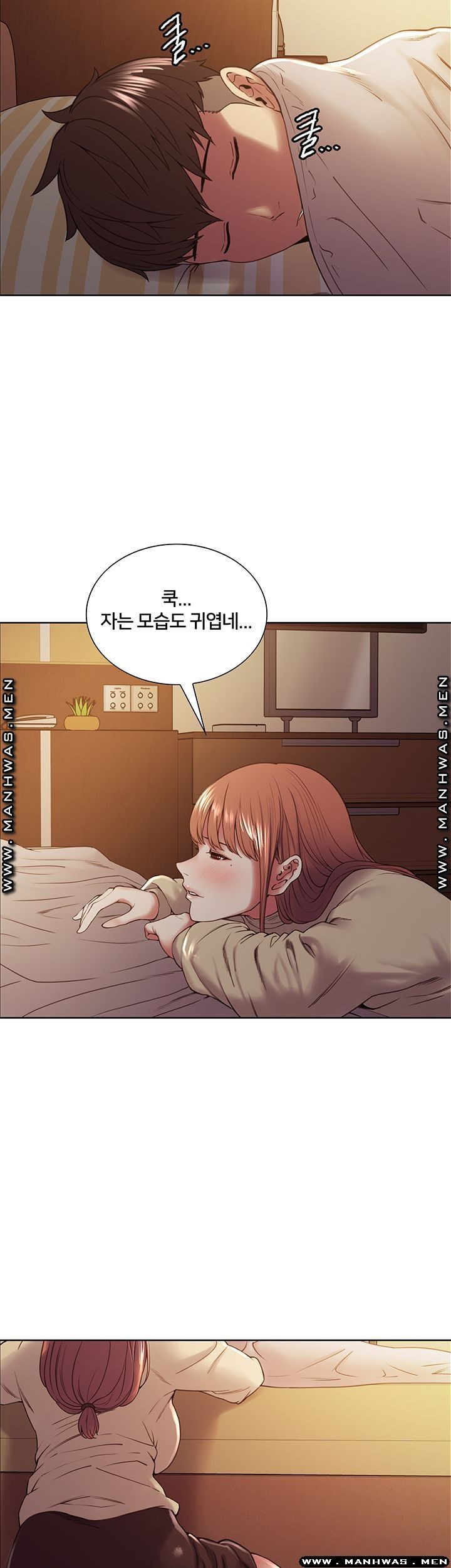 16211341204283.jpg