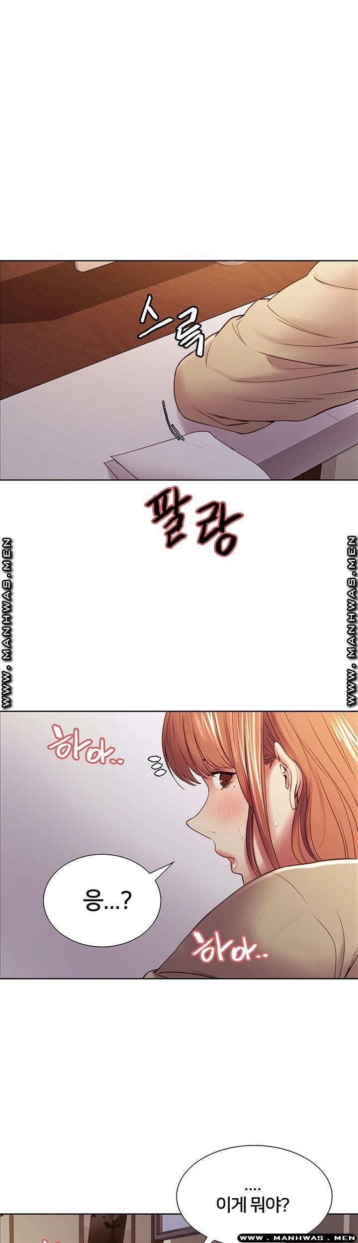 16211341391556.jpg