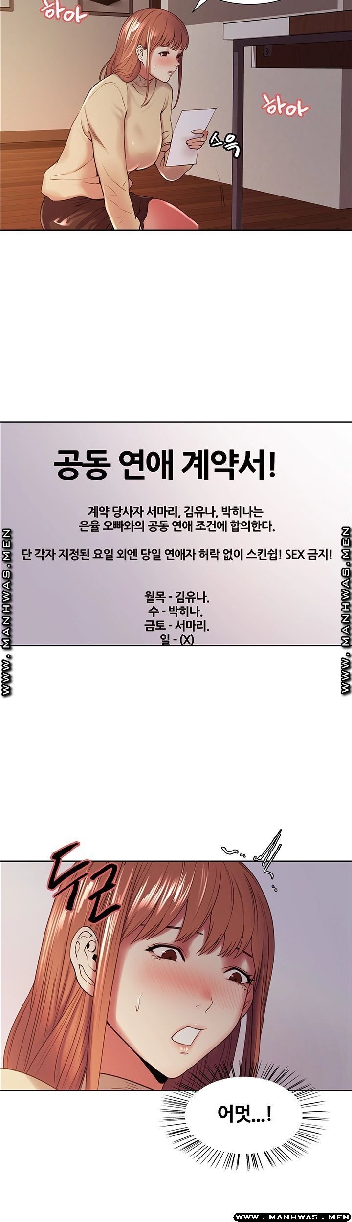 16211341396723.jpg