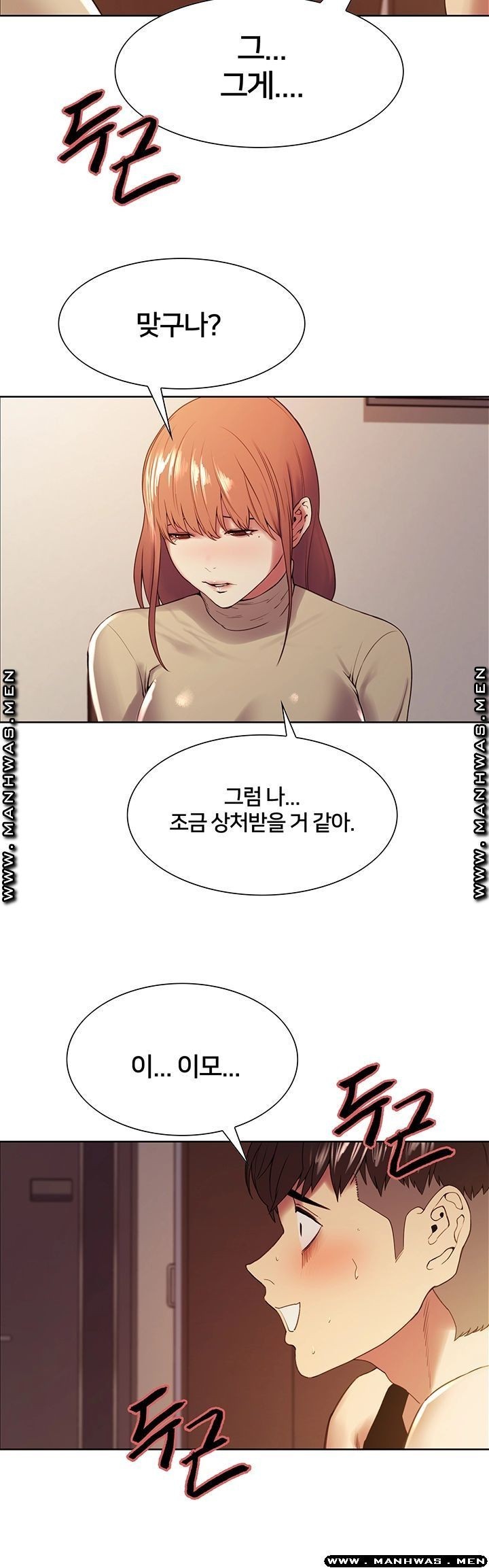 16211341494779.jpg