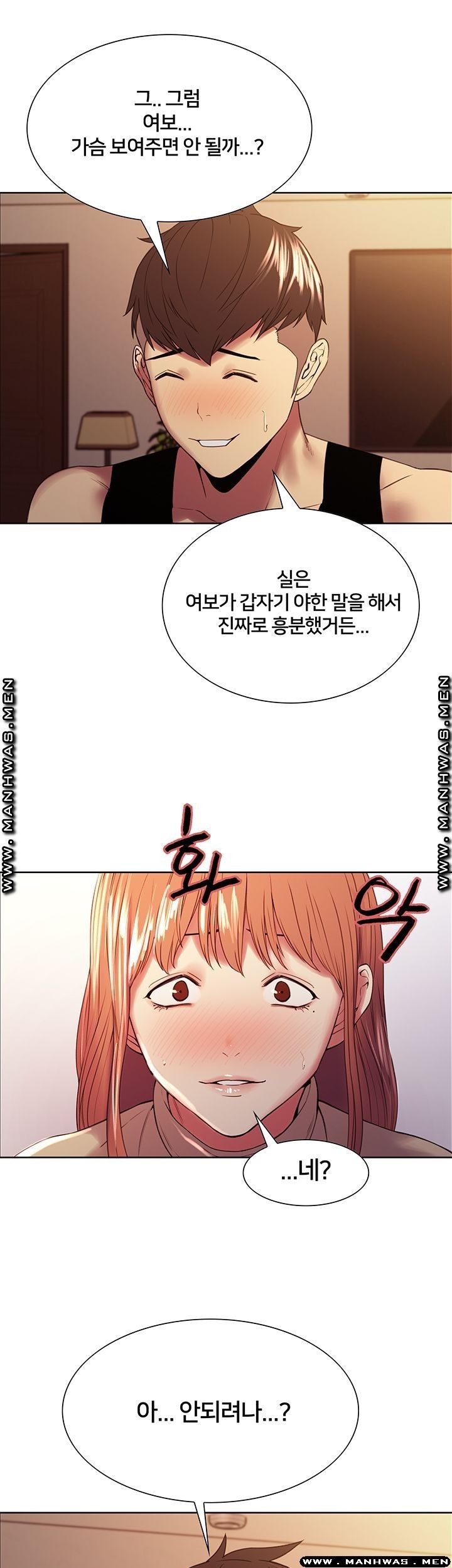 16211341755287.jpg