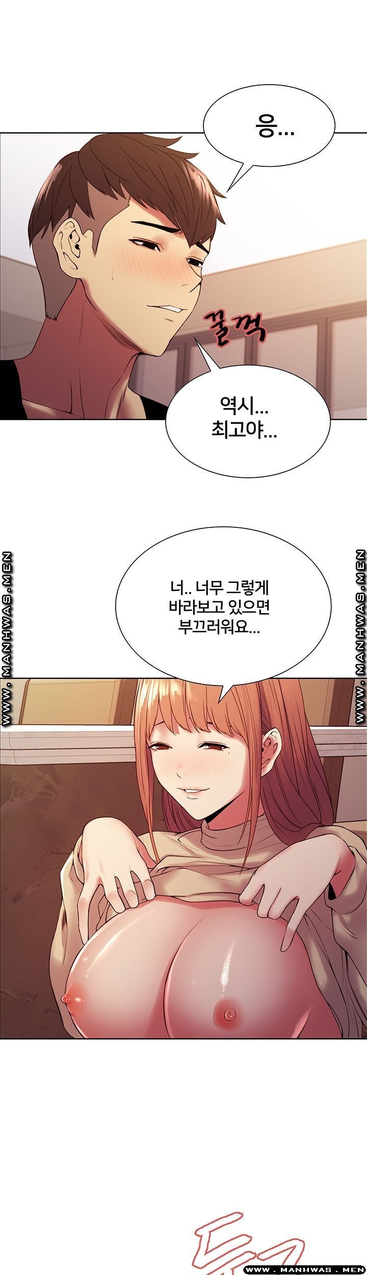 16211341783567.jpg