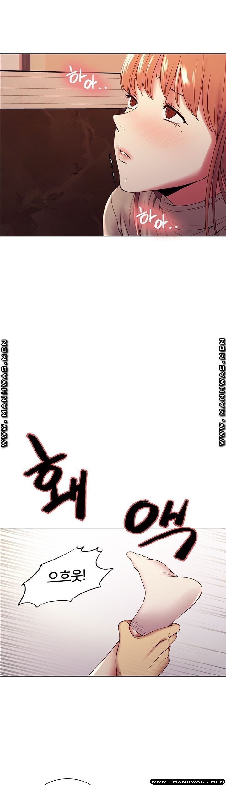 16211341844495.jpg