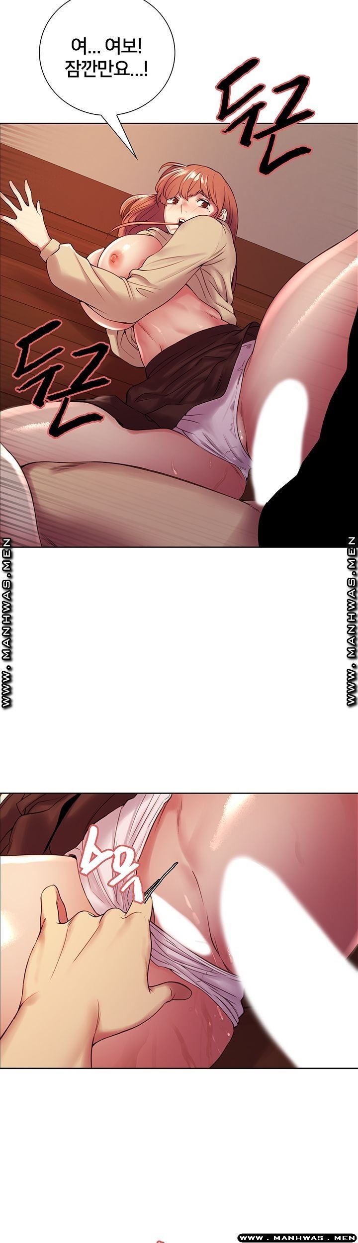16211341851671.jpg