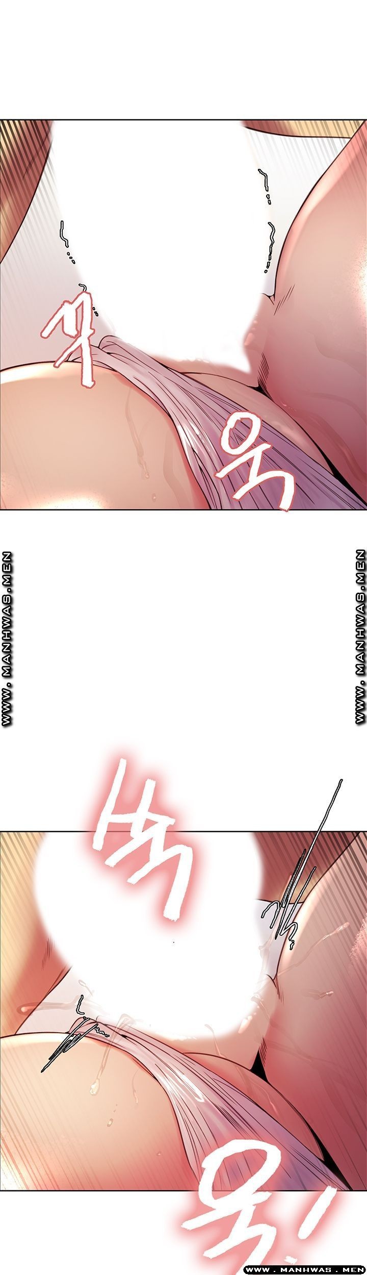 16211341892951.jpg