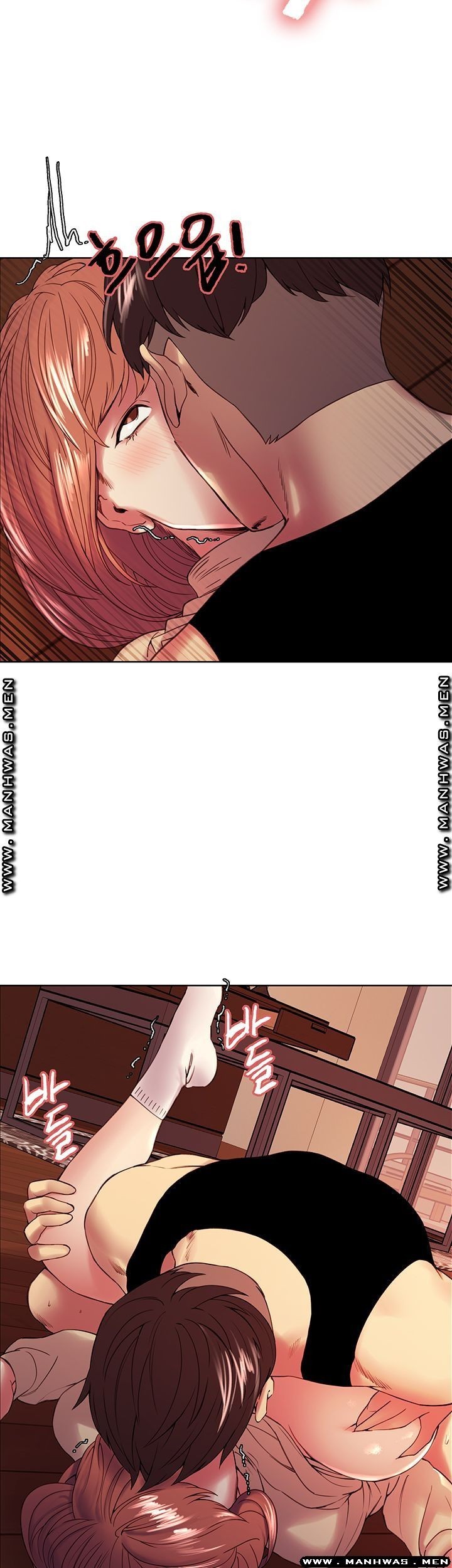 16211341899435.jpg