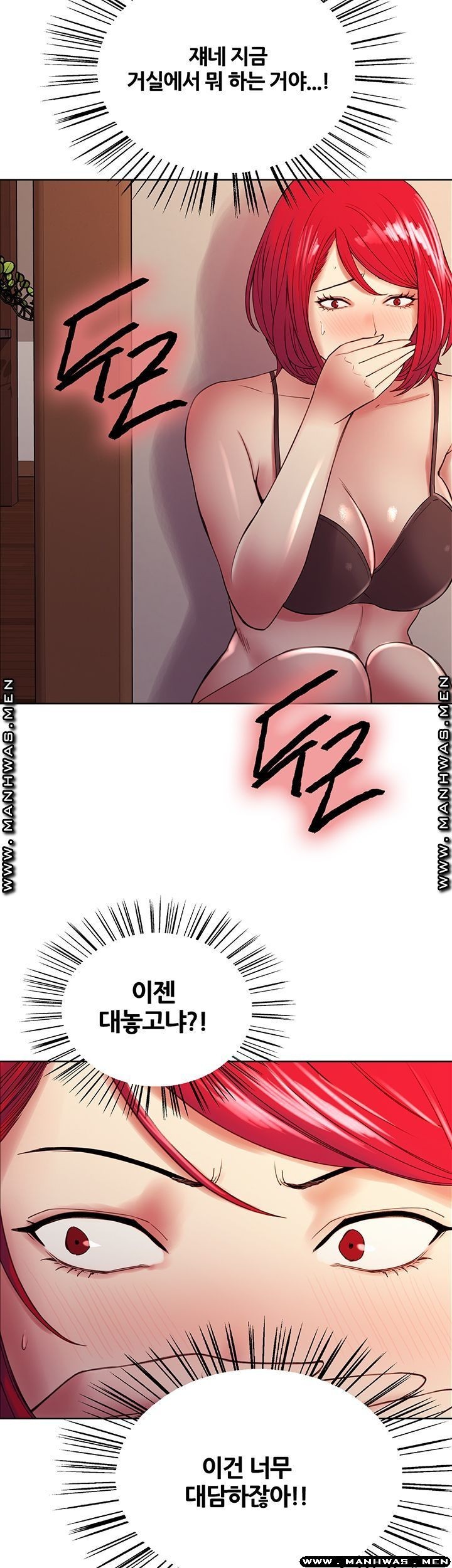 16211341921461.jpg