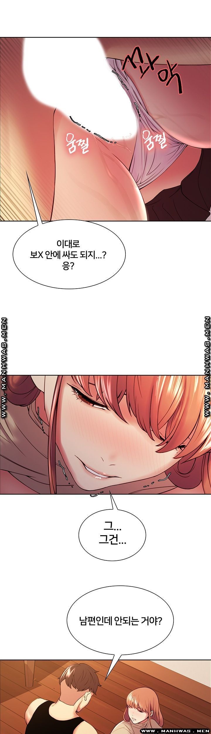 16211342023977.jpg