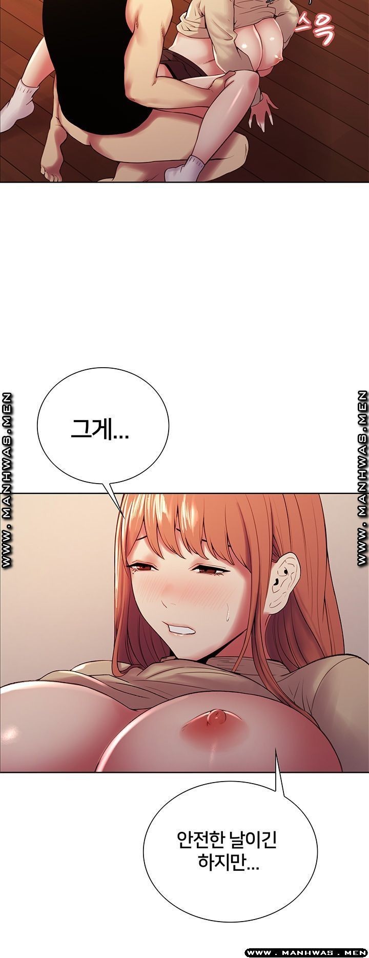 16211342029985.jpg