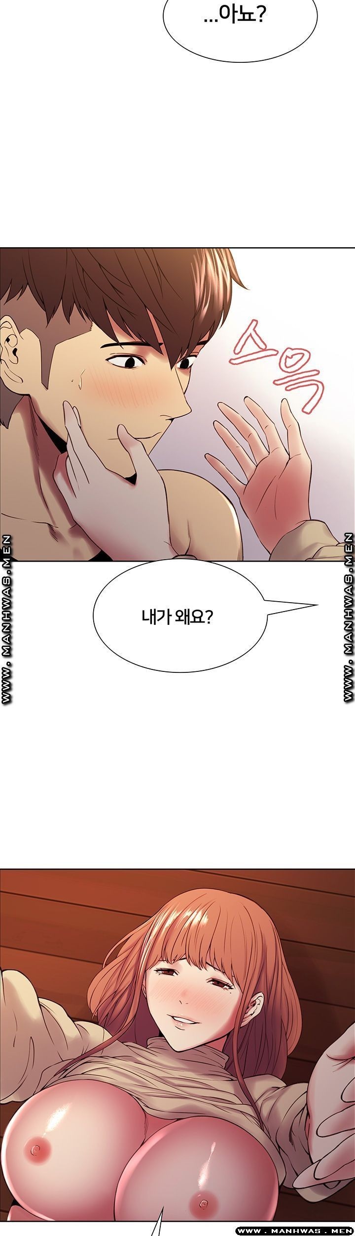 16211342088328.jpg