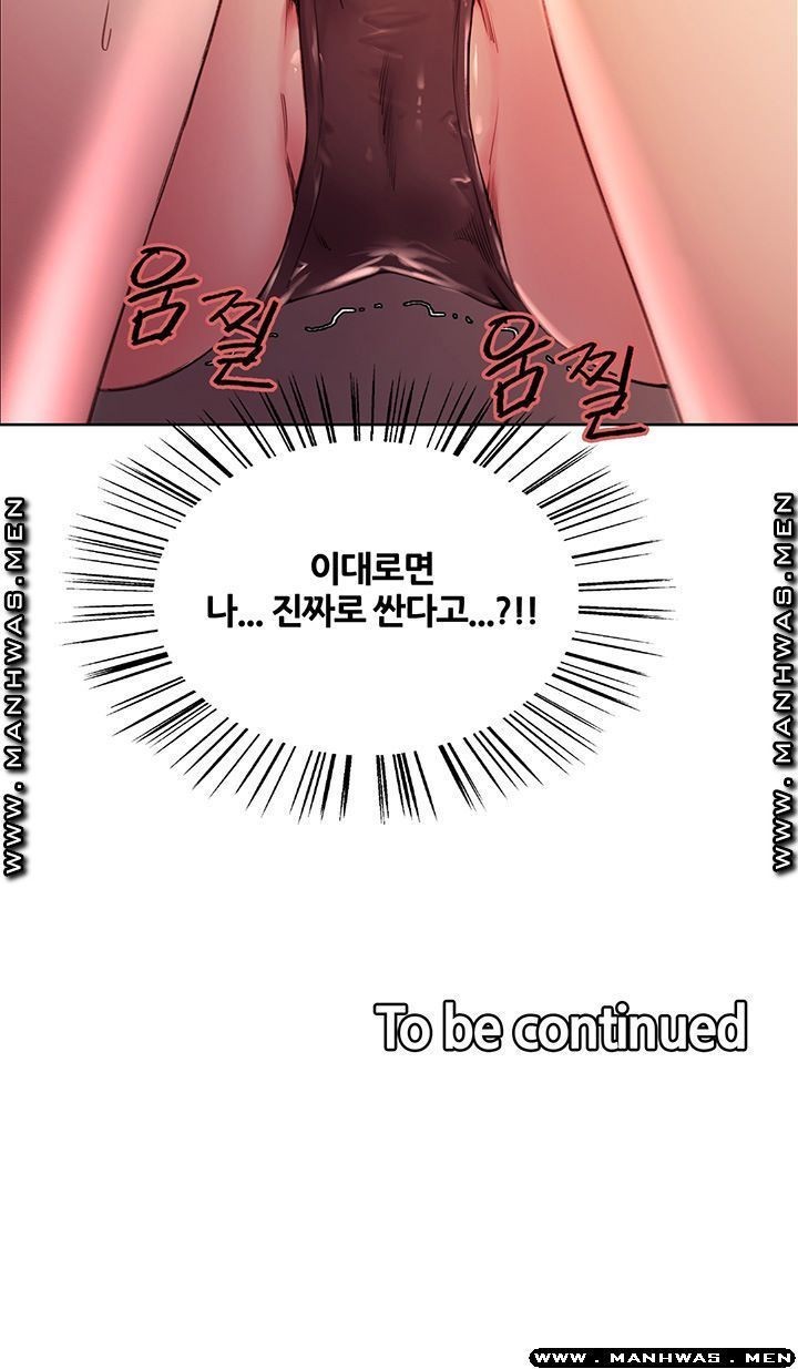 16211342151503.jpg