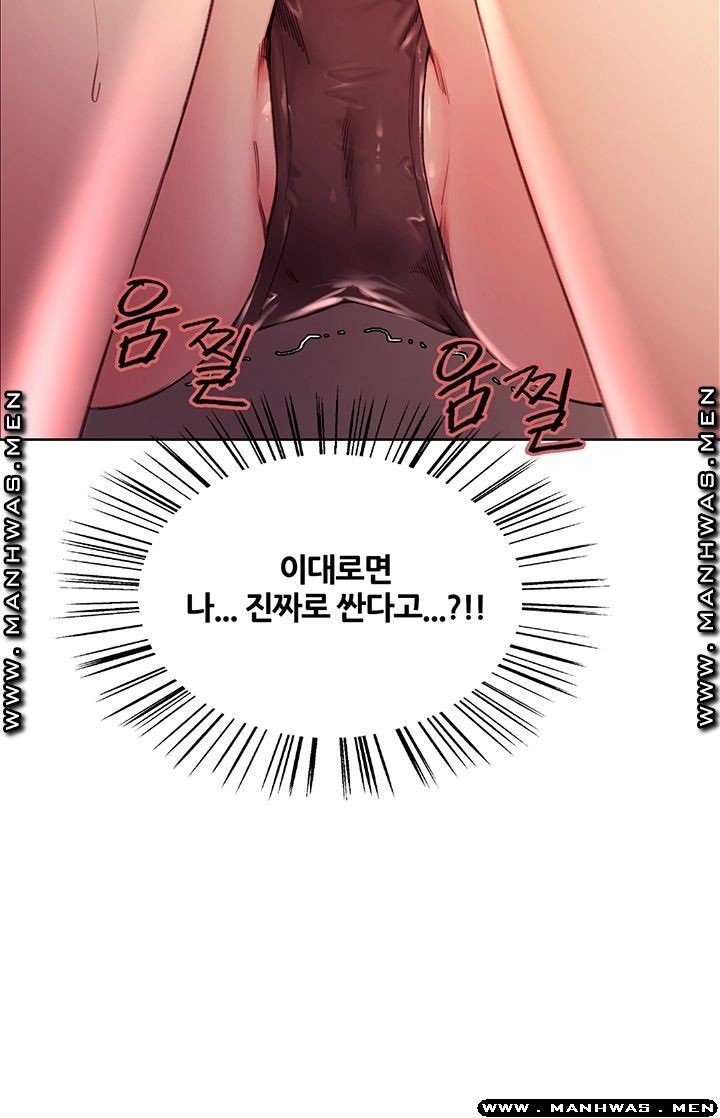16211342186498.jpg