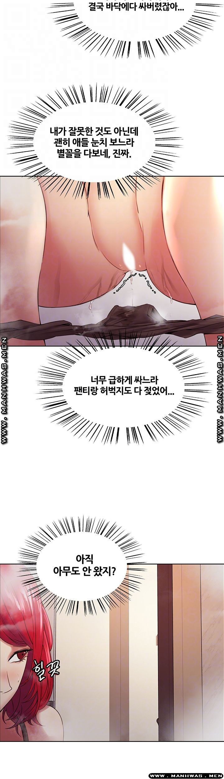 16211342238518.jpg