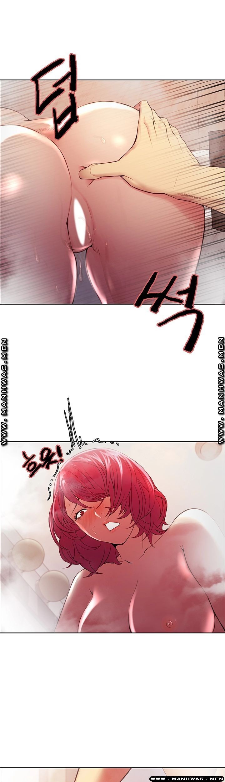 162113422851.jpg
