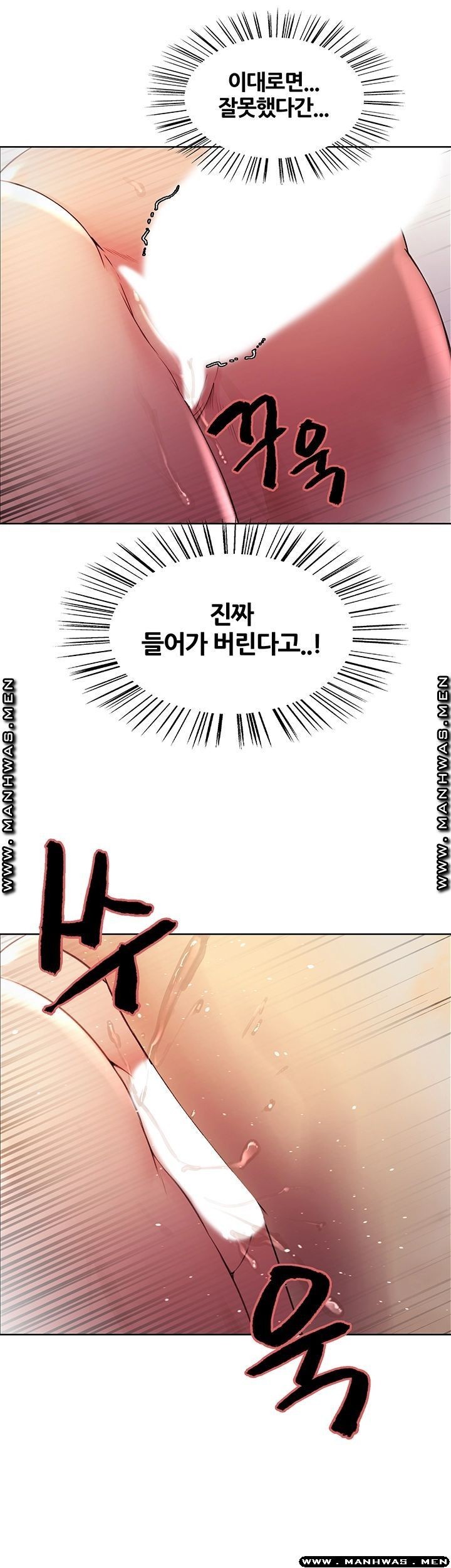 16211342313187.jpg