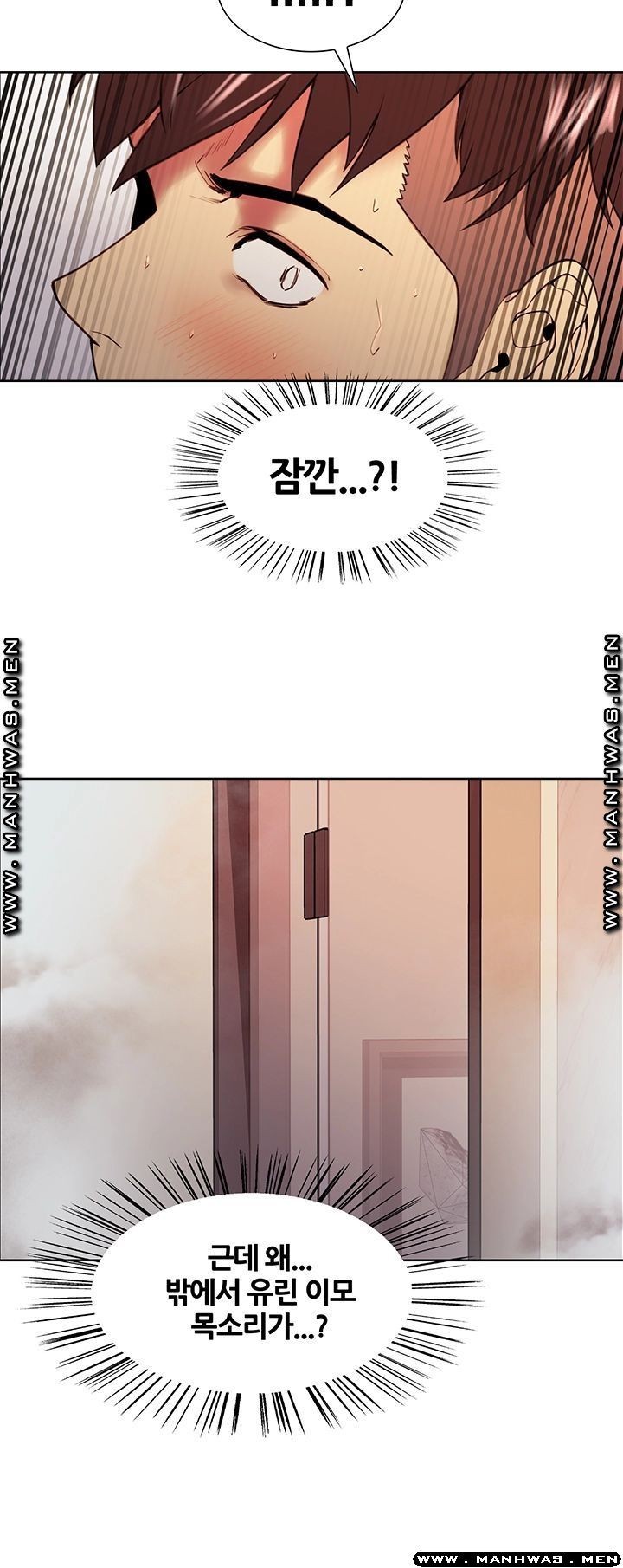 16211342363232.jpg