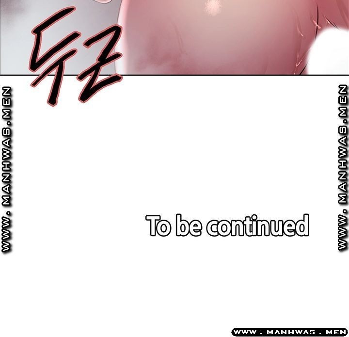 16211342377183.jpg