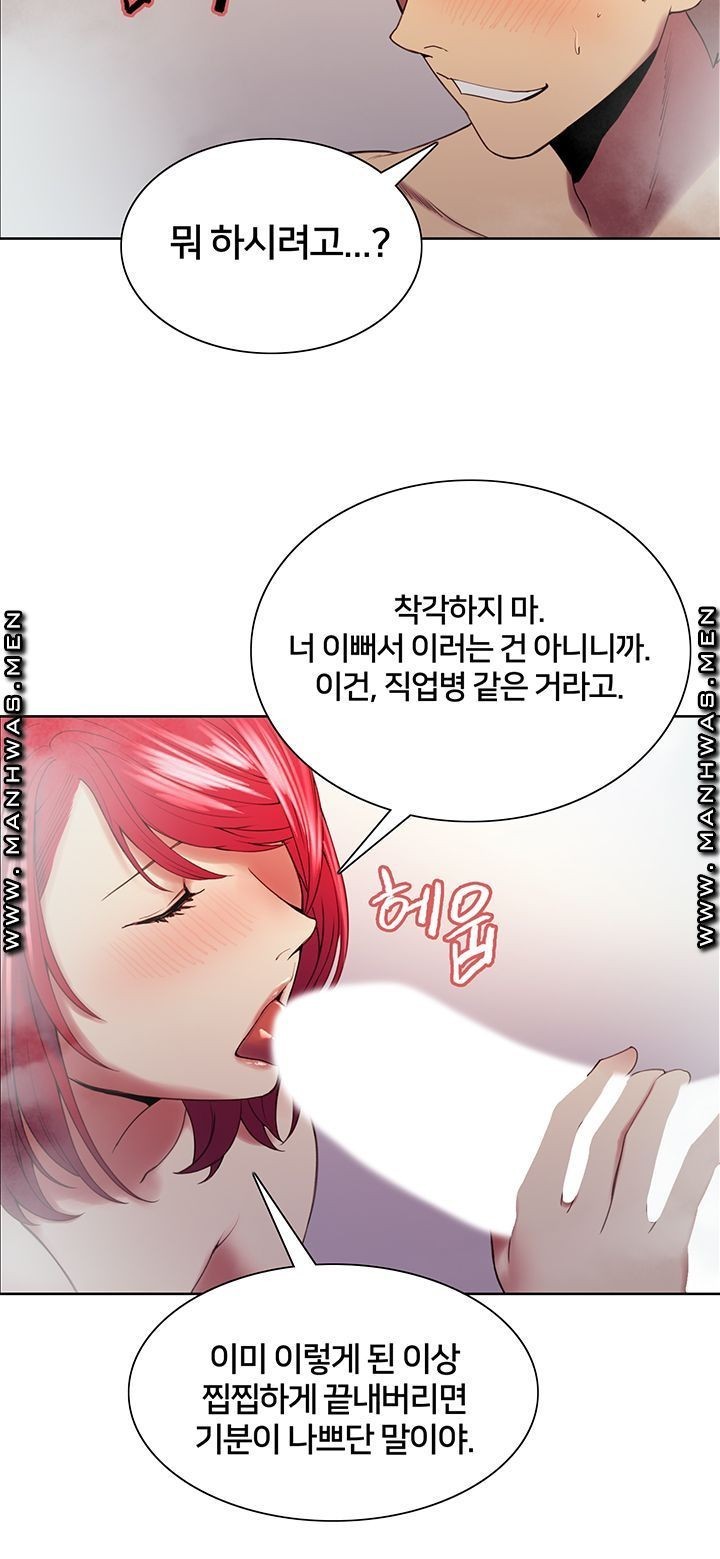 16211342471893.jpg
