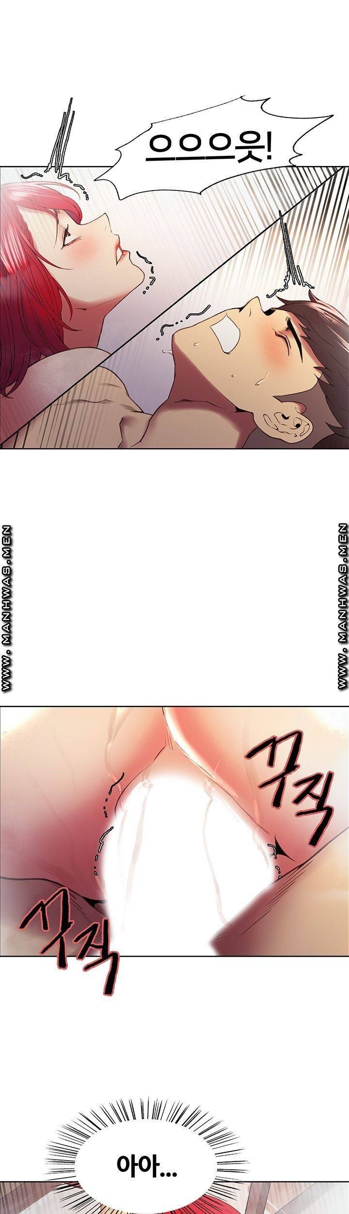 16211342556232.jpg