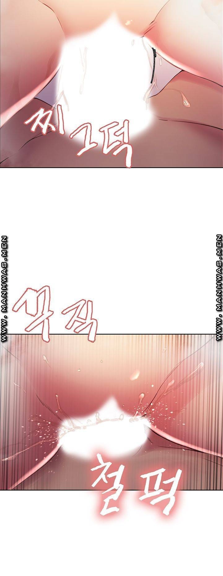 16211342566191.jpg