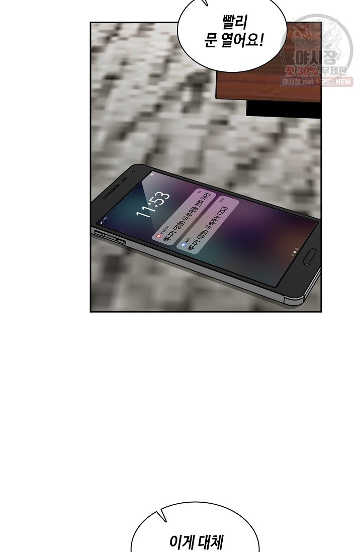 16211343761022.jpg