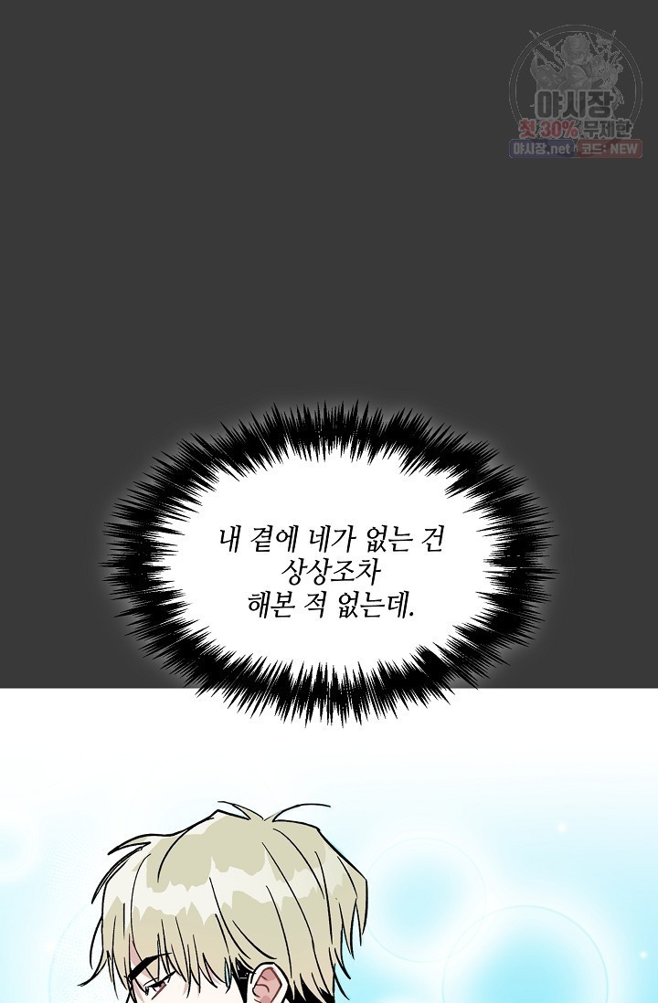 1621134380418.jpg