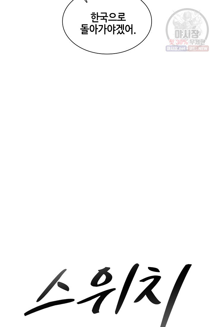 16211343854362.jpg