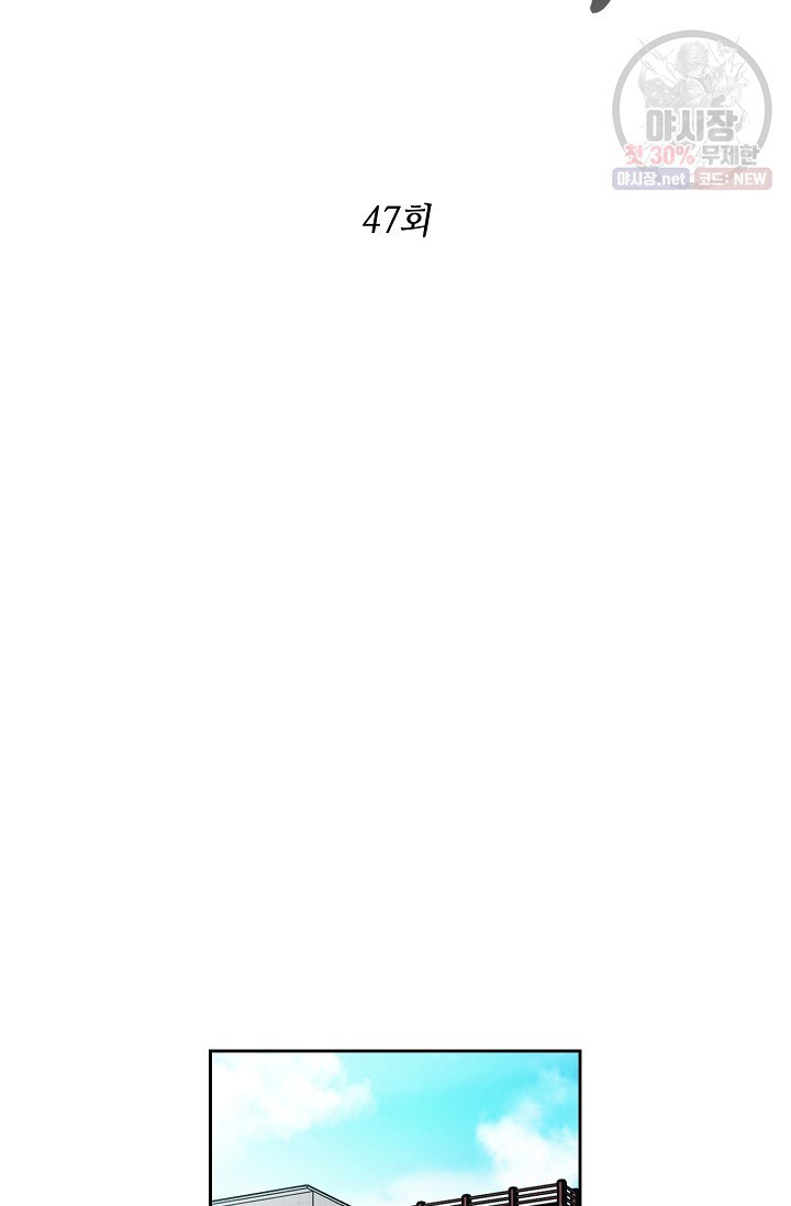 16211343859766.jpg