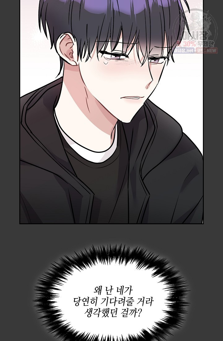 16211343938608.jpg