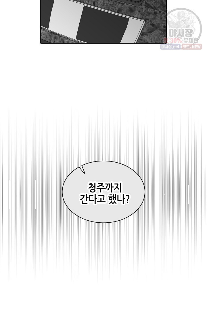 16211343962442.jpg