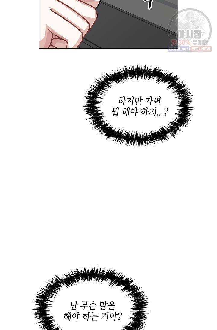 16211343978471.jpg