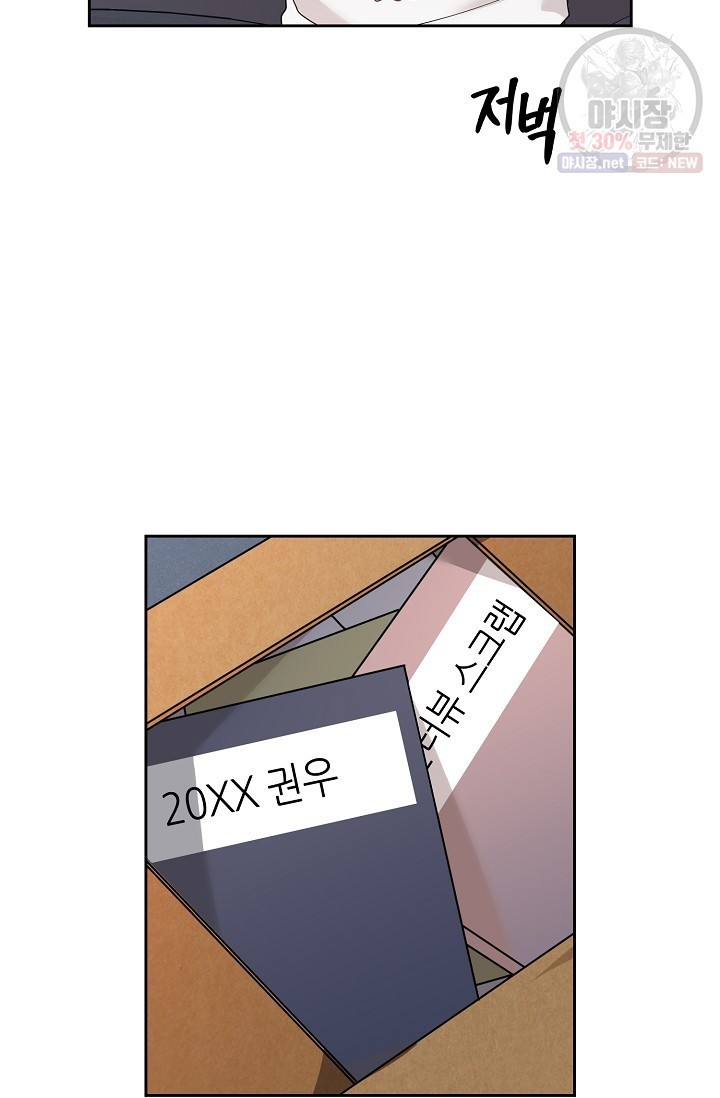 16211344025566.jpg