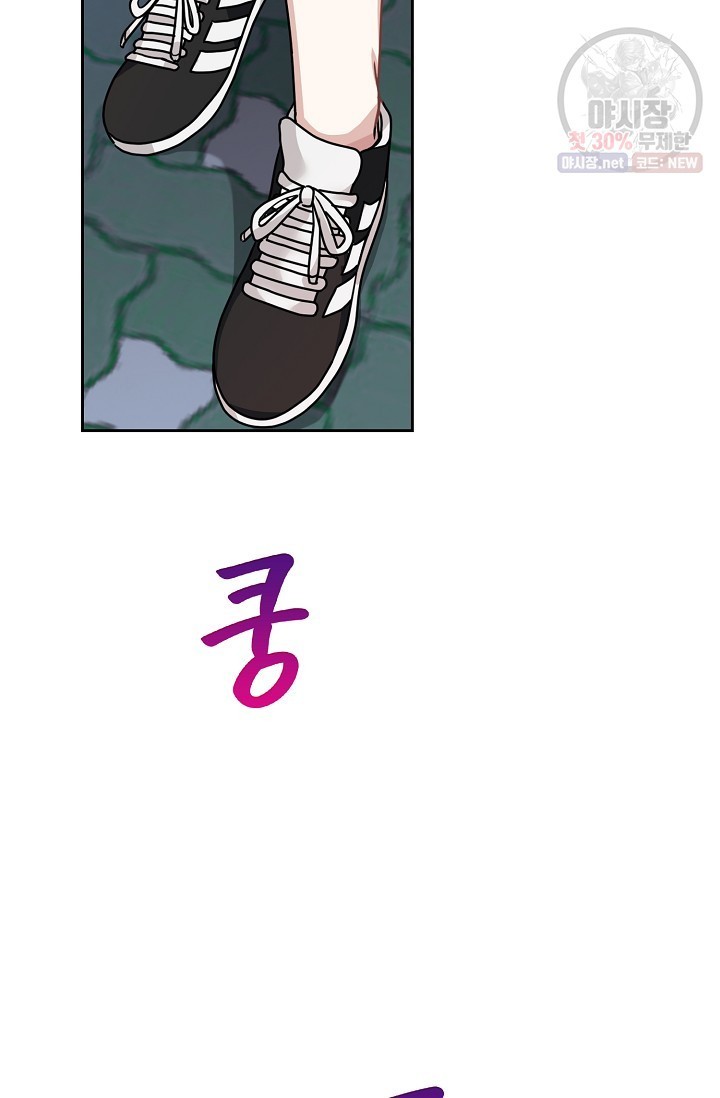 1621134406096.jpg