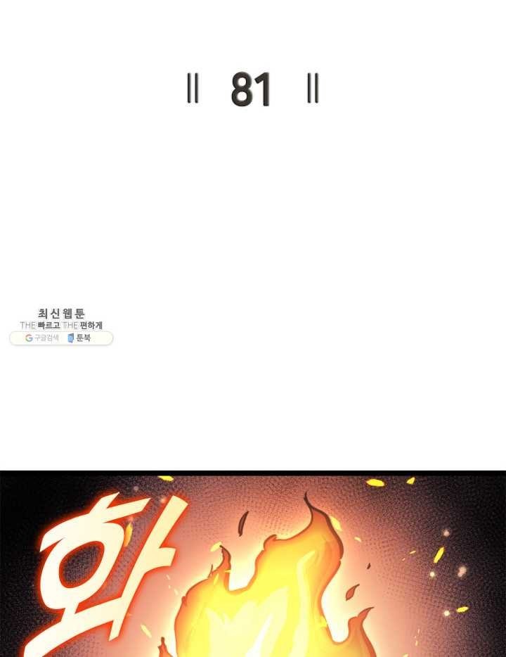 16211345436841.jpg