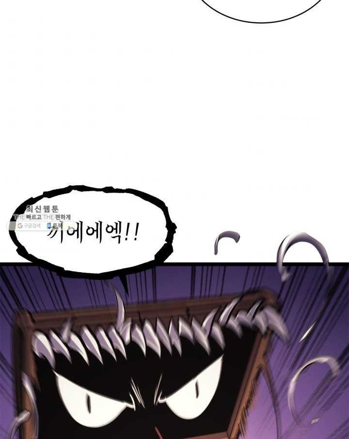 16211345503333.jpg