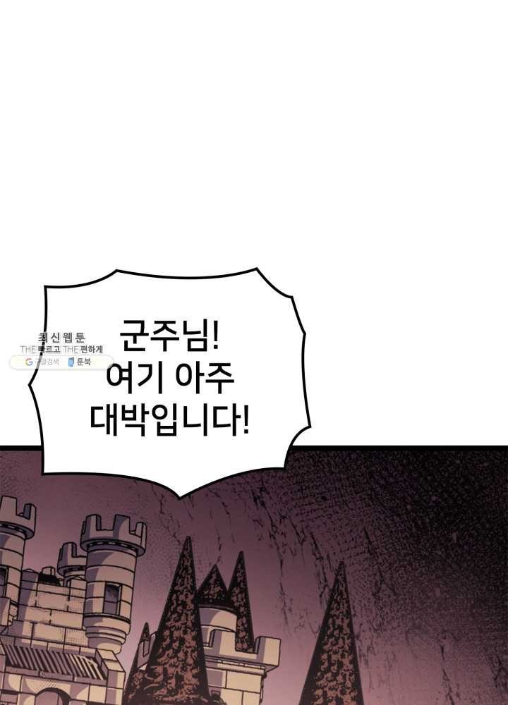 16211345529016.jpg